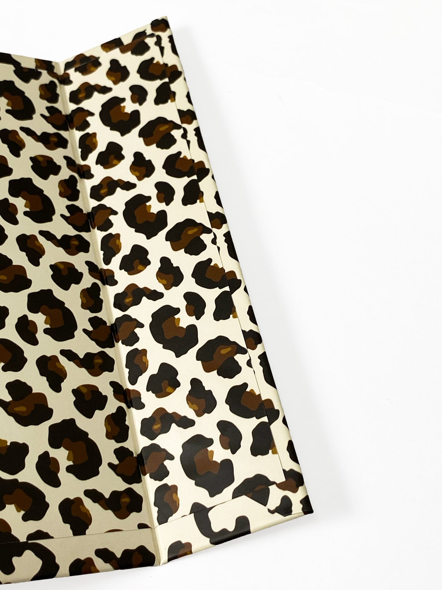 Foldable Luxury Packaging