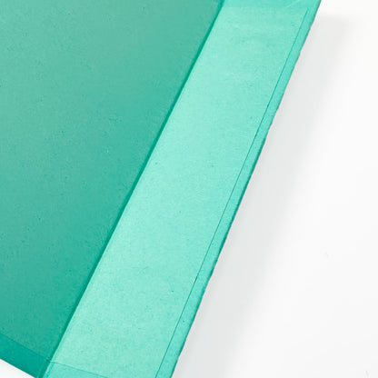 Foldable Luxury Packaging