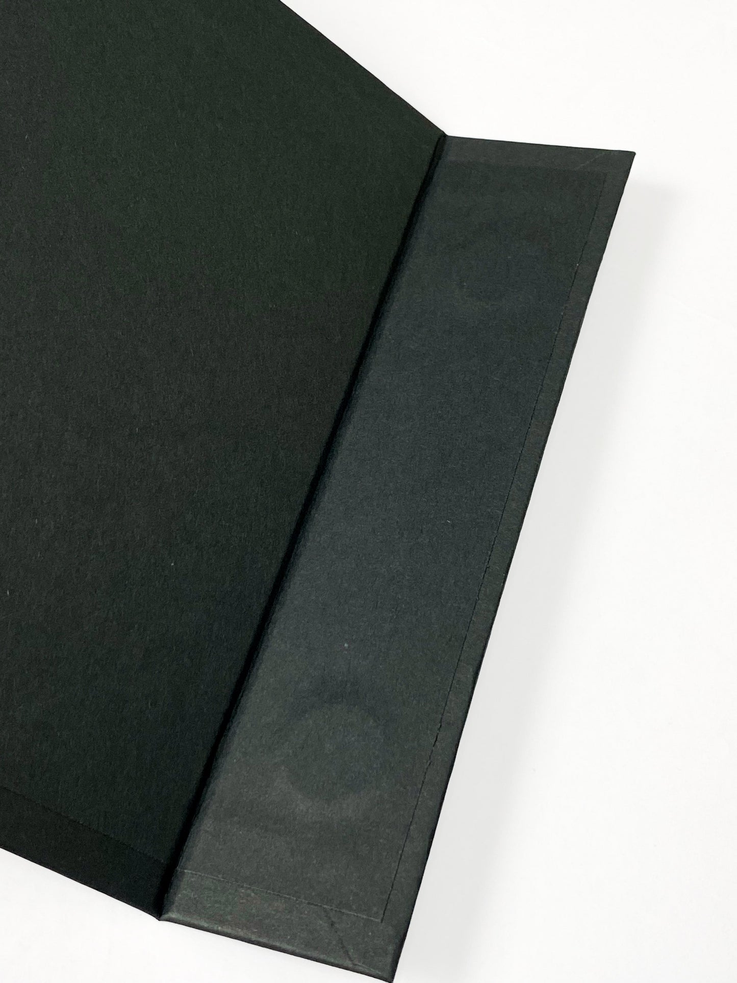 Foldable Luxury Packaging