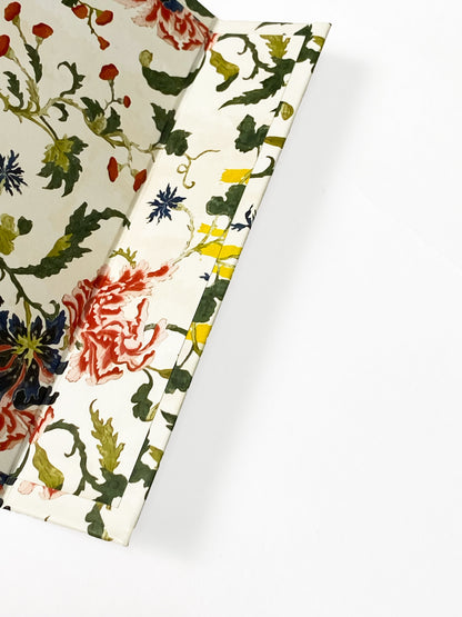 Foldable Luxury Packaging