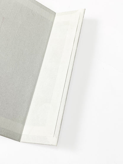 Foldable Luxury Packaging