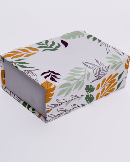 Élégance Naturelle