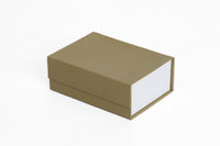 Bois de Rêve_005.jpg