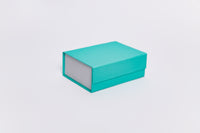 Brise Marine_005.jpg