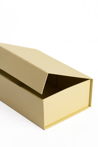 Brume d’Été_001.jpg