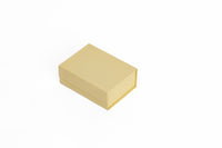 Brume d’Été_005.jpg