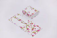 Camélia Rose_003.jpg