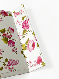 Camélia Rose_005.jpg