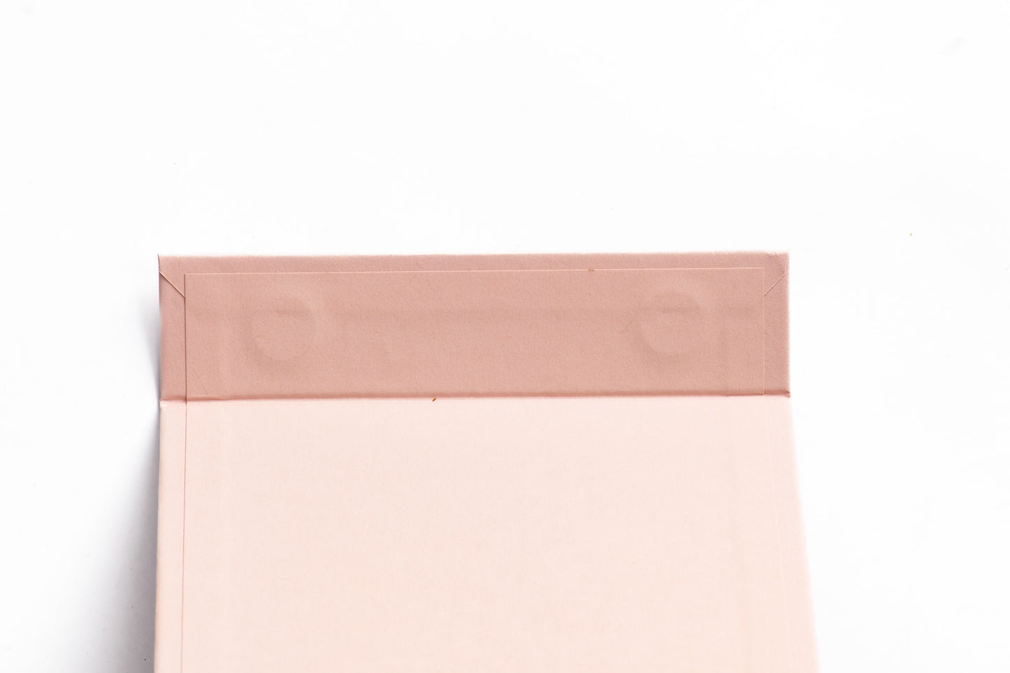 Foldable Luxury Packaging