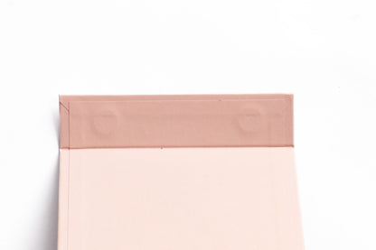 Foldable Luxury Packaging