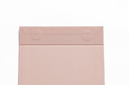 Foldable Luxury Packaging