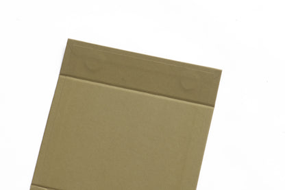 Foldable Luxury Packaging