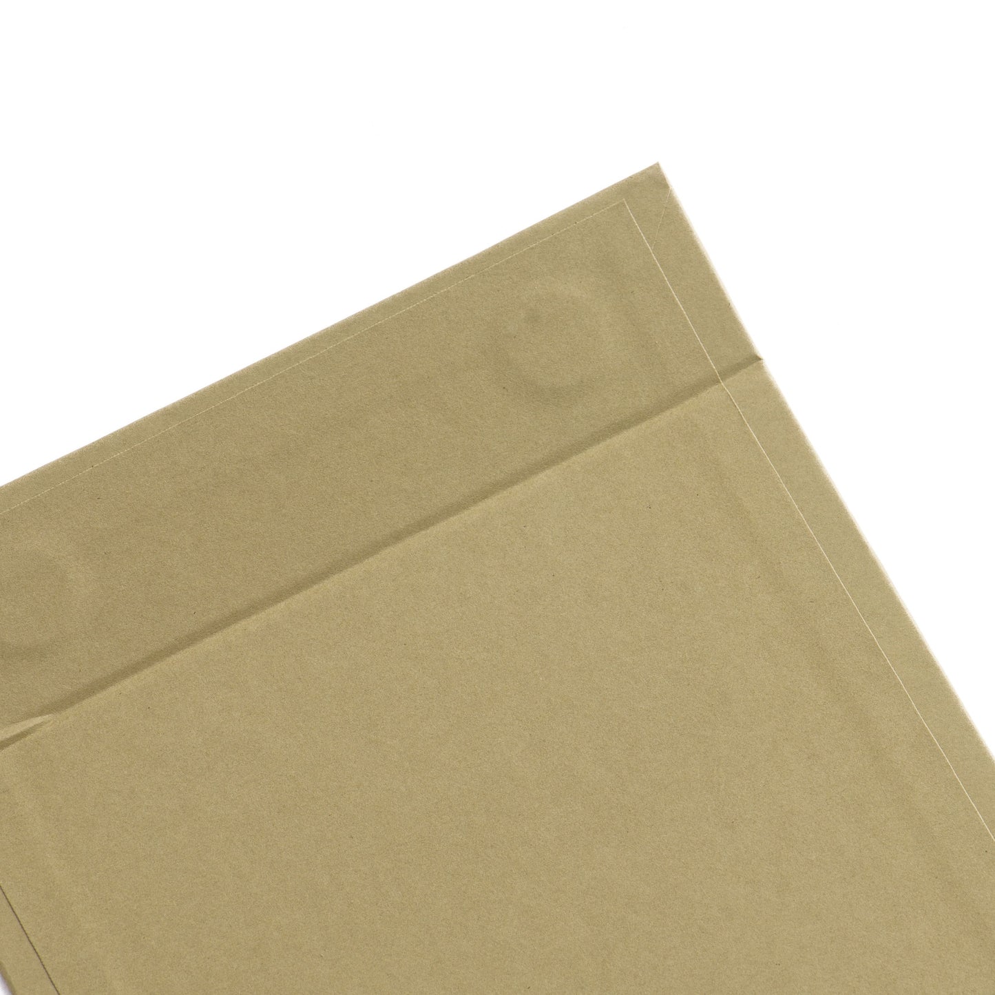 Foldable Luxury Packaging