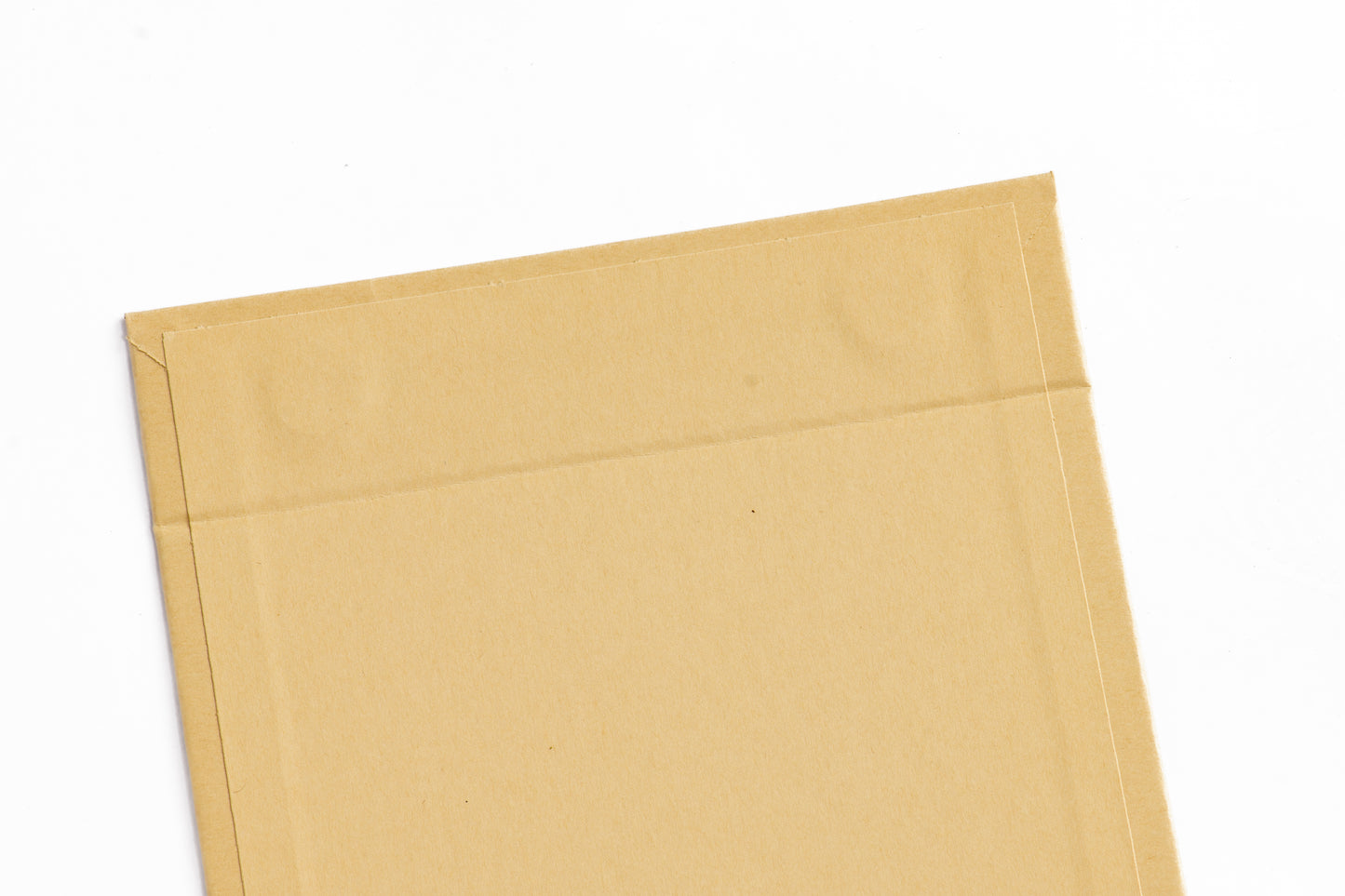 Foldable Luxury Packaging