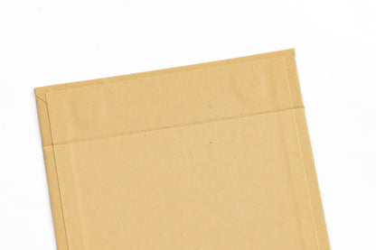 Foldable Luxury Packaging