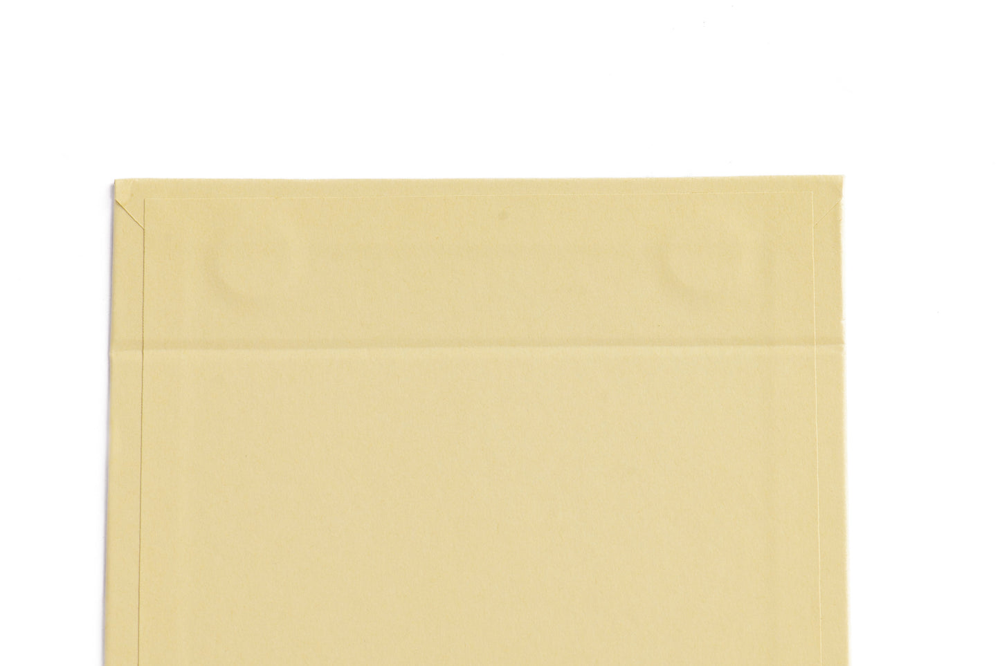 Foldable Luxury Packaging