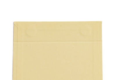 Foldable Luxury Packaging