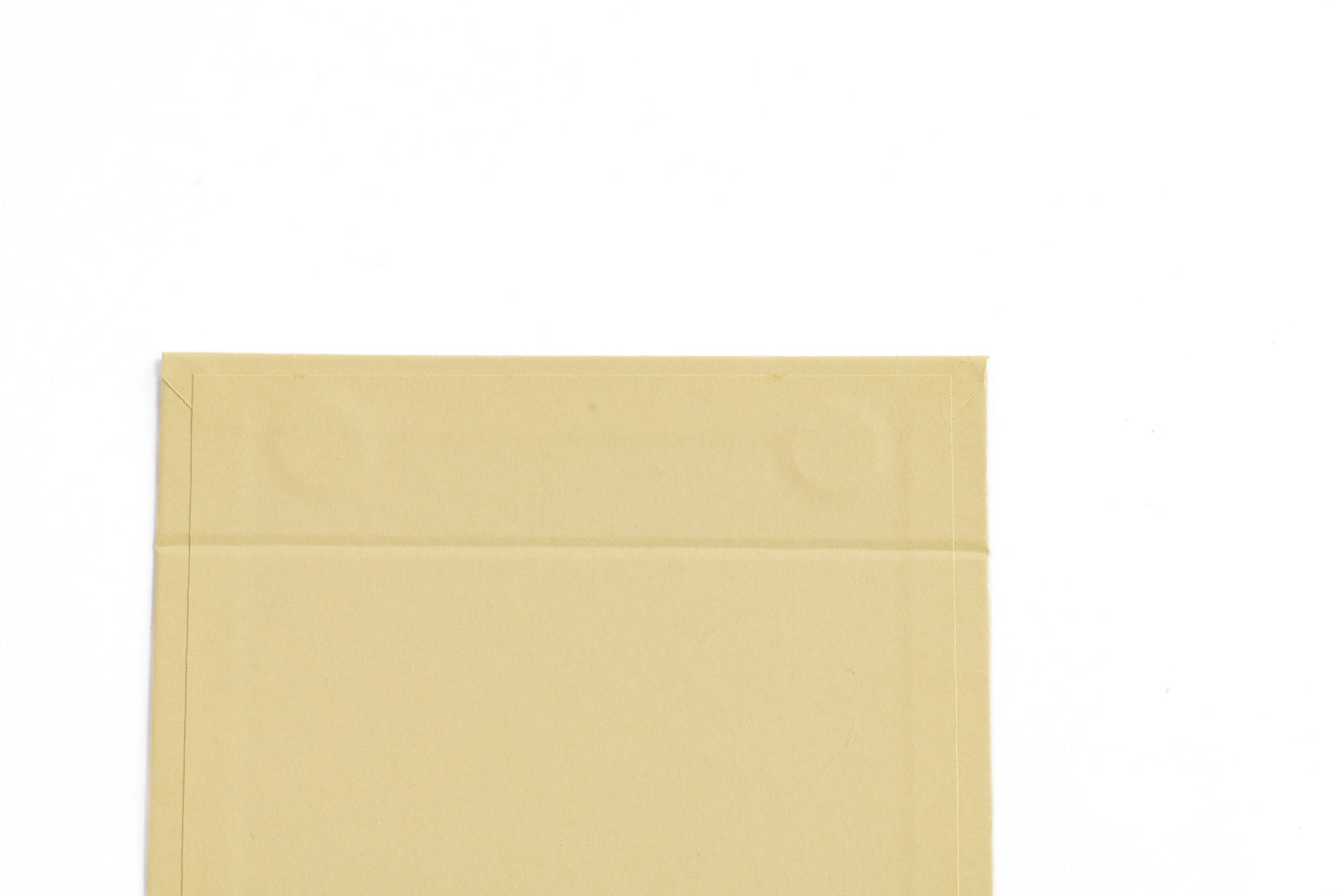 Foldable Luxury Packaging