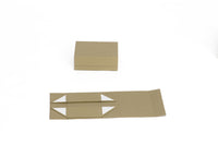 Éclat de Terre_002.jpg