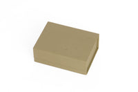 Éclat de Terre_005.jpg