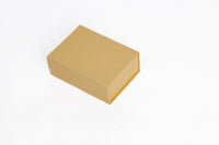 Élégance Naturelle_002.jpg