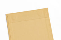 Élégance Naturelle_007.jpg