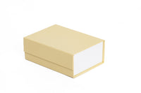 Épi de Blé_001.jpg