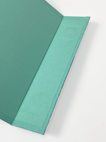 Foldable Luxury Packaging