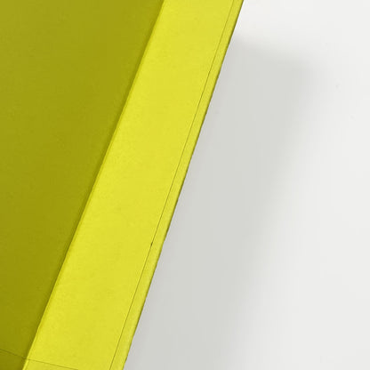 Foldable Luxury Packaging