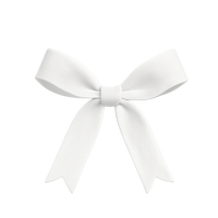 Ribbon Roll