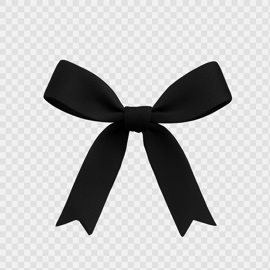 Ribbon Roll